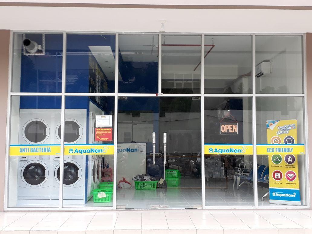 Apartment Educity Princeton - Jusuf Surabaya